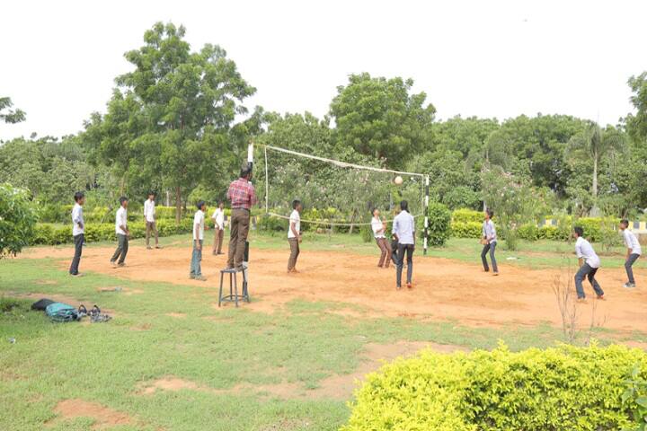 sports
